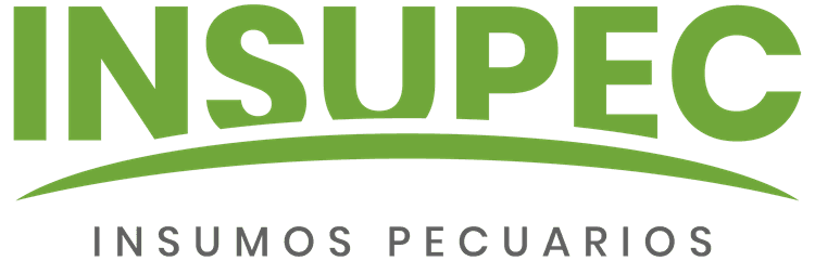 INSUPEC